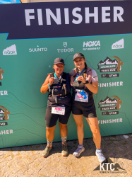 2026-09-18-20 Julian Alps Trailrun JUT - 4ef68c72-4448-4f6c-891f-545427934436